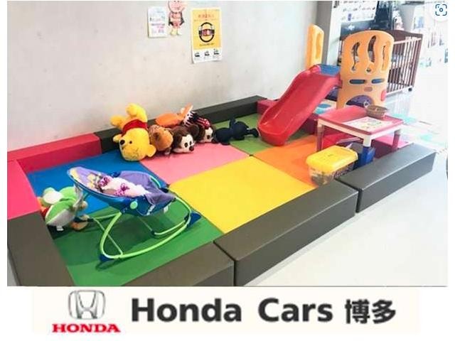 Миниатюра 61