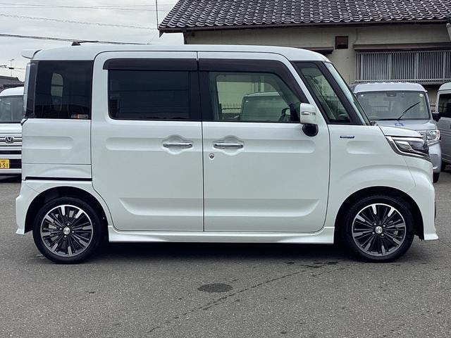 Миниатюра 33