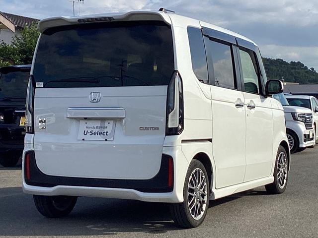 Миниатюра 31