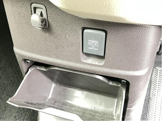 Миниатюра 31