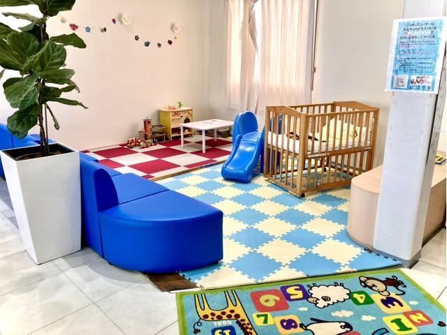 Миниатюра 70