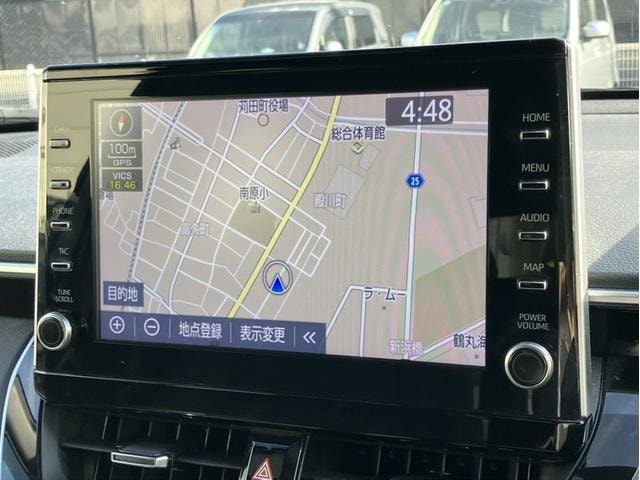 Миниатюра 16