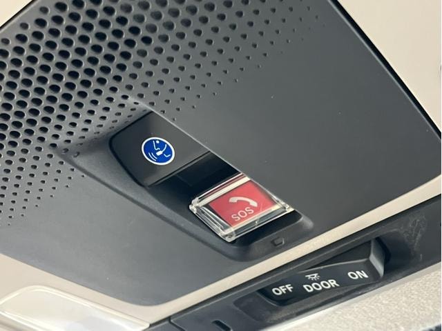 Миниатюра 42