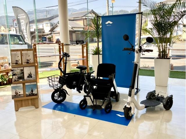 Миниатюра 14