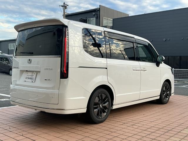 Миниатюра 30