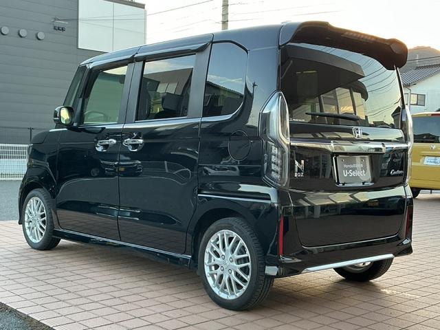 Миниатюра 26