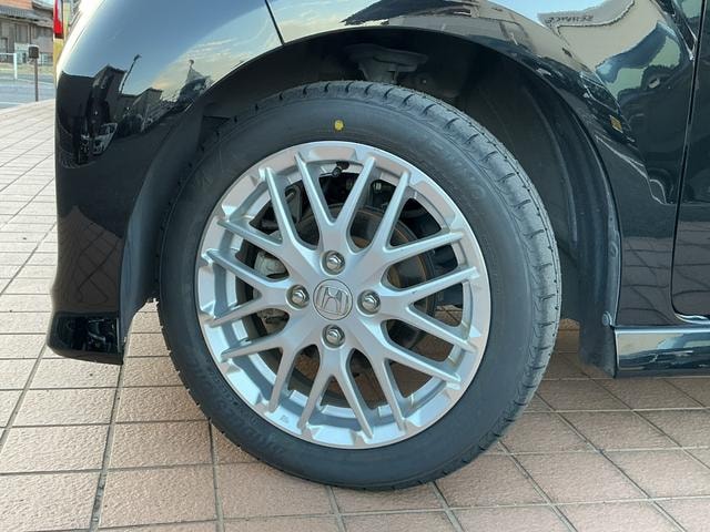Миниатюра 31