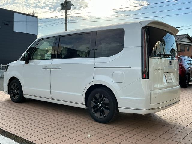 Миниатюра 32