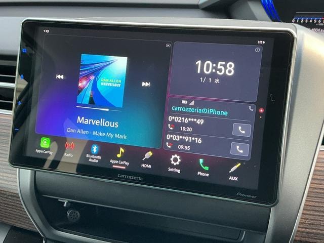 Миниатюра 7
