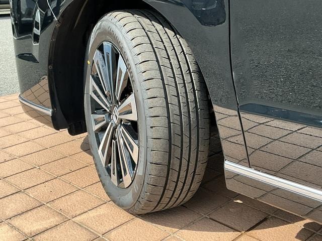 Миниатюра 37