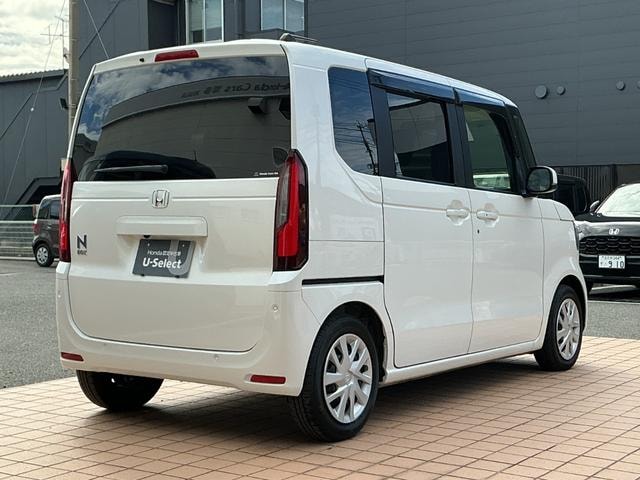 Миниатюра 32