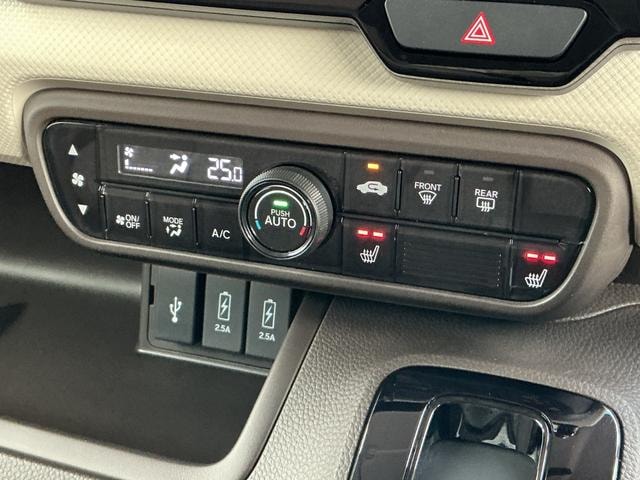 Миниатюра 17