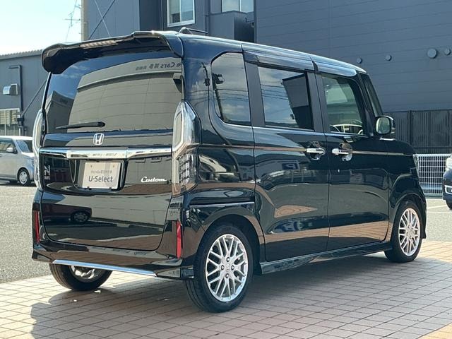 Миниатюра 30