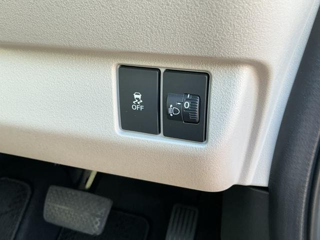 Миниатюра 18