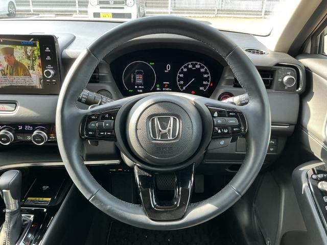 Миниатюра 28
