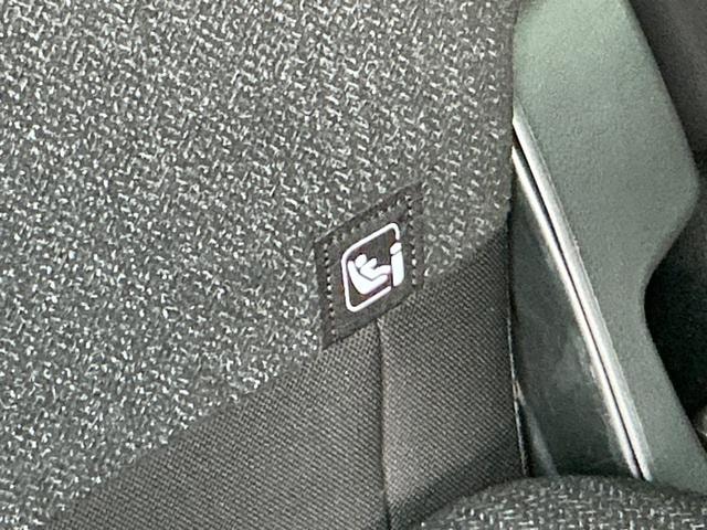 Миниатюра 32