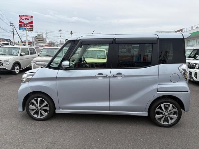 Миниатюра 9