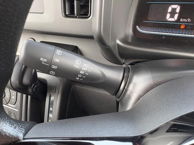 Миниатюра 17