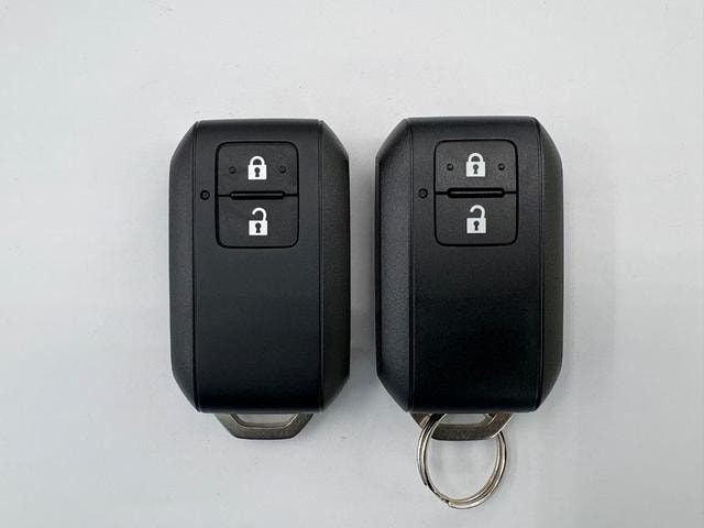Миниатюра 45