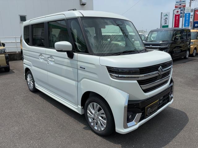 Миниатюра 5