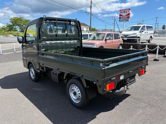 Миниатюра 8