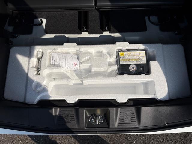Миниатюра 40