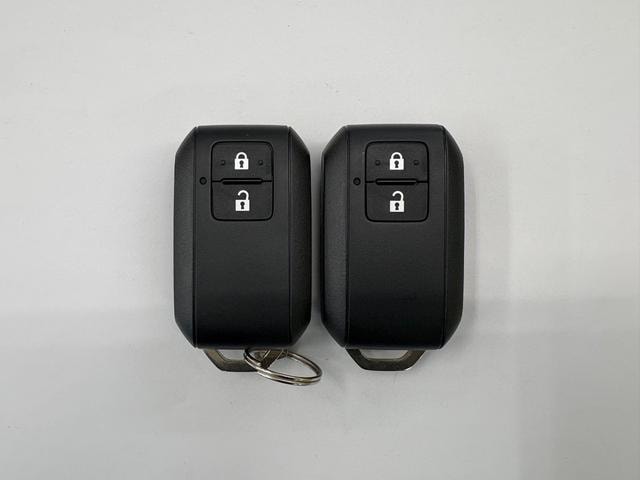 Миниатюра 46