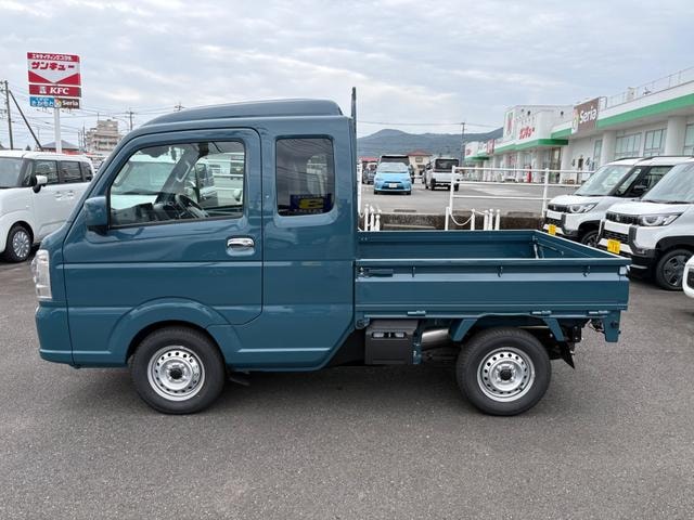 Миниатюра 9