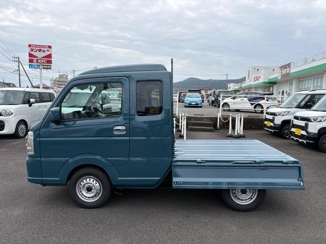 Миниатюра 17