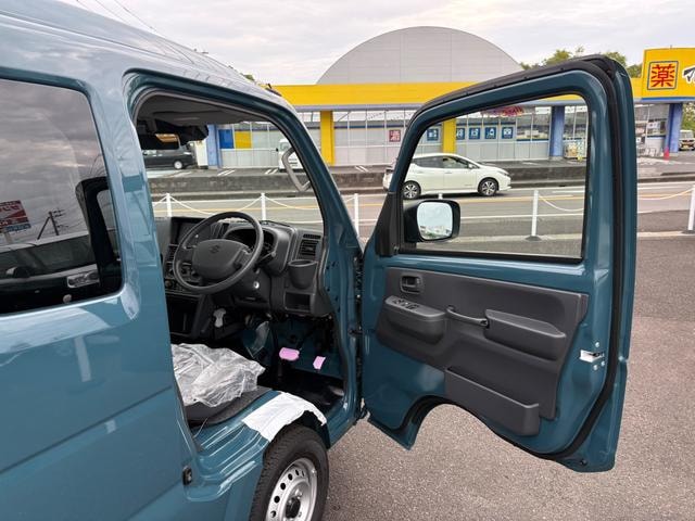 Миниатюра 20