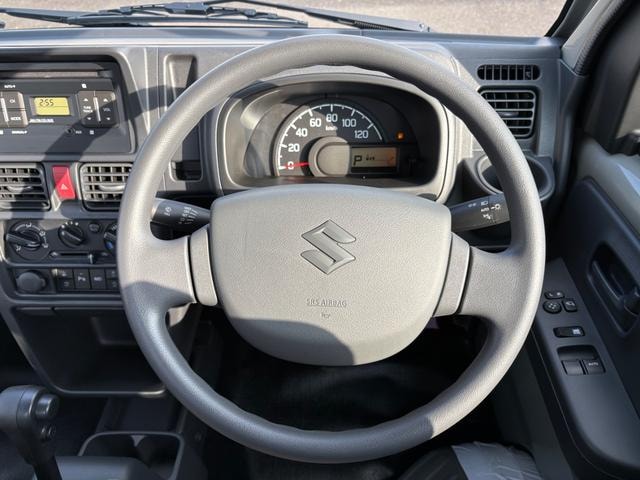 Миниатюра 30