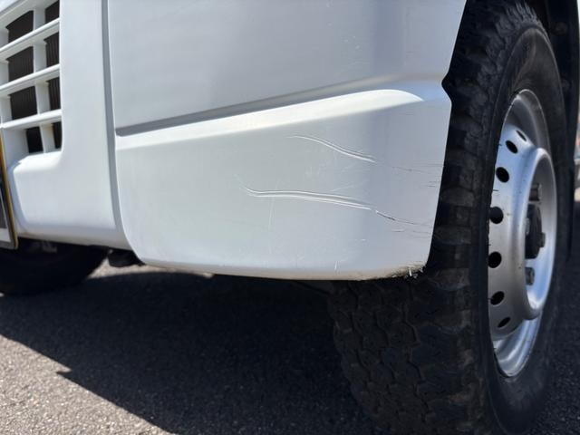 Миниатюра 47