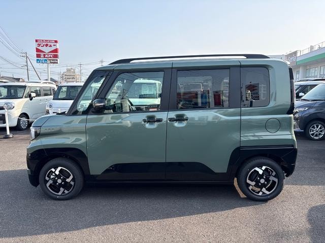 Миниатюра 9