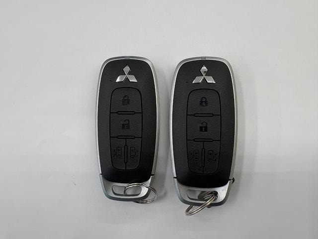 Миниатюра 52