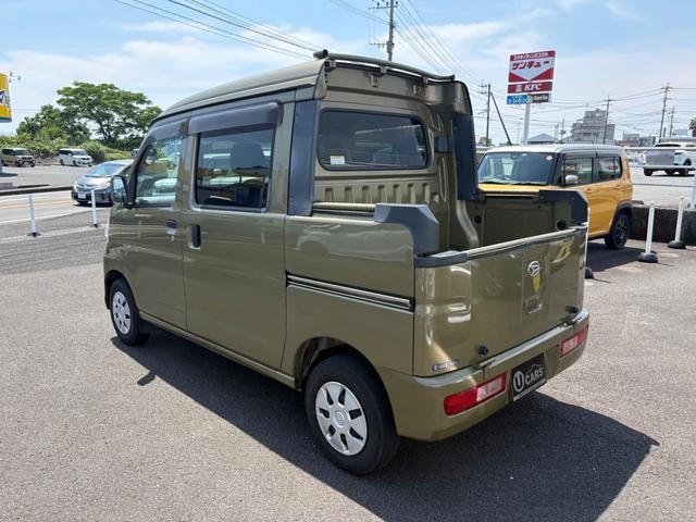 Миниатюра 8