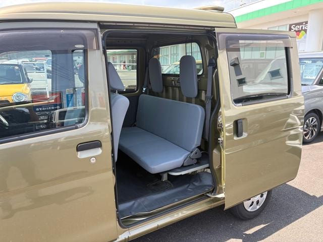 Миниатюра 33