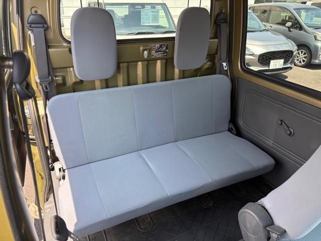 Миниатюра 35