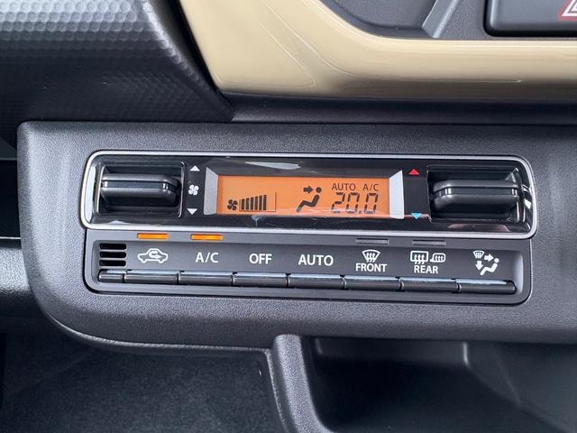 Миниатюра 27