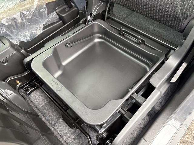 Миниатюра 33