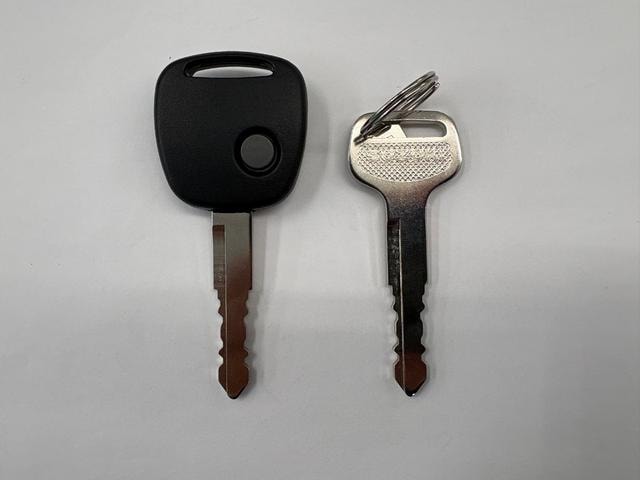 Миниатюра 45