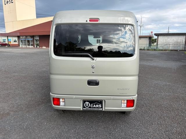 Миниатюра 7