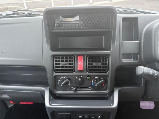 Миниатюра 28