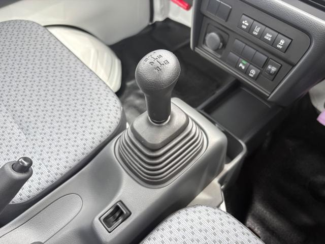 Миниатюра 34