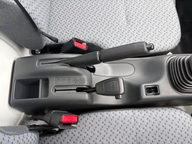 Миниатюра 35