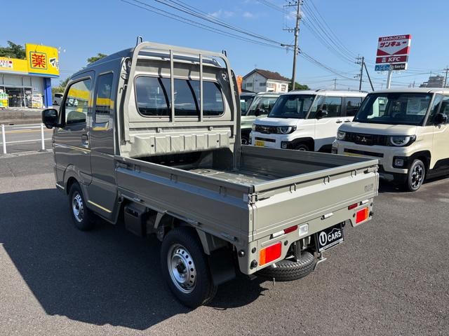 Миниатюра 9