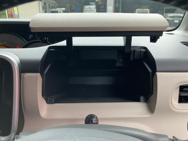 Миниатюра 62