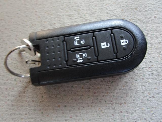 Миниатюра 28