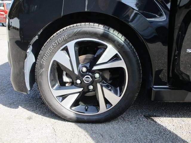 Миниатюра 19