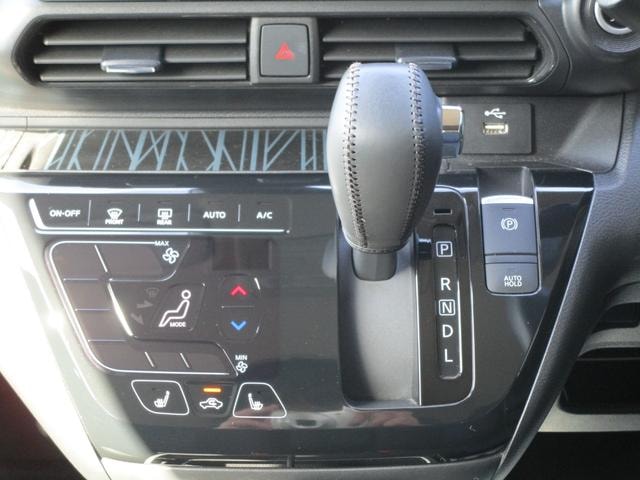 Миниатюра 24