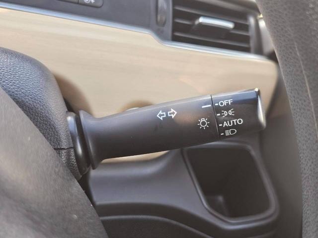 Honda FREED HYBRID 2019 — фото автомобиля 1